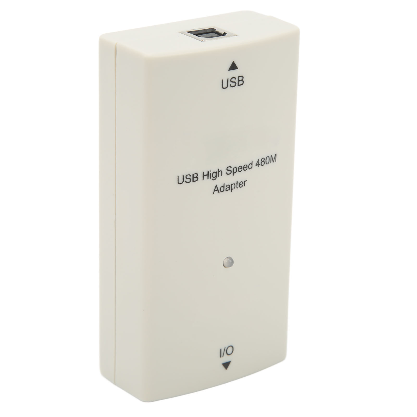 Usb-zu-i2c-adapter, Usb-iic-konvertermodul Mit Gpio-pwm-adc, Universeller Abs-adapter, Serielle Schnittstelle, Entwicklungswerkzeug