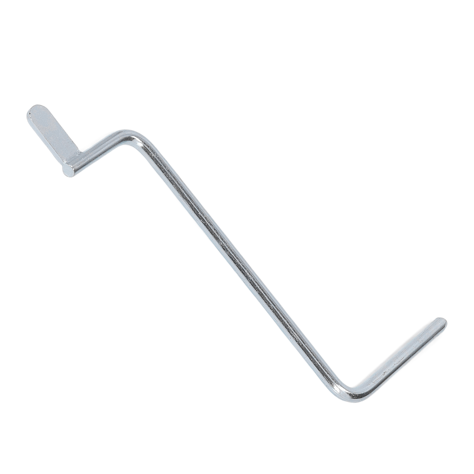 Spannzange Für Stacheldraht Aus Edelstahl 304, Stacheldrahtspanner, Gartenzaun-drehzange