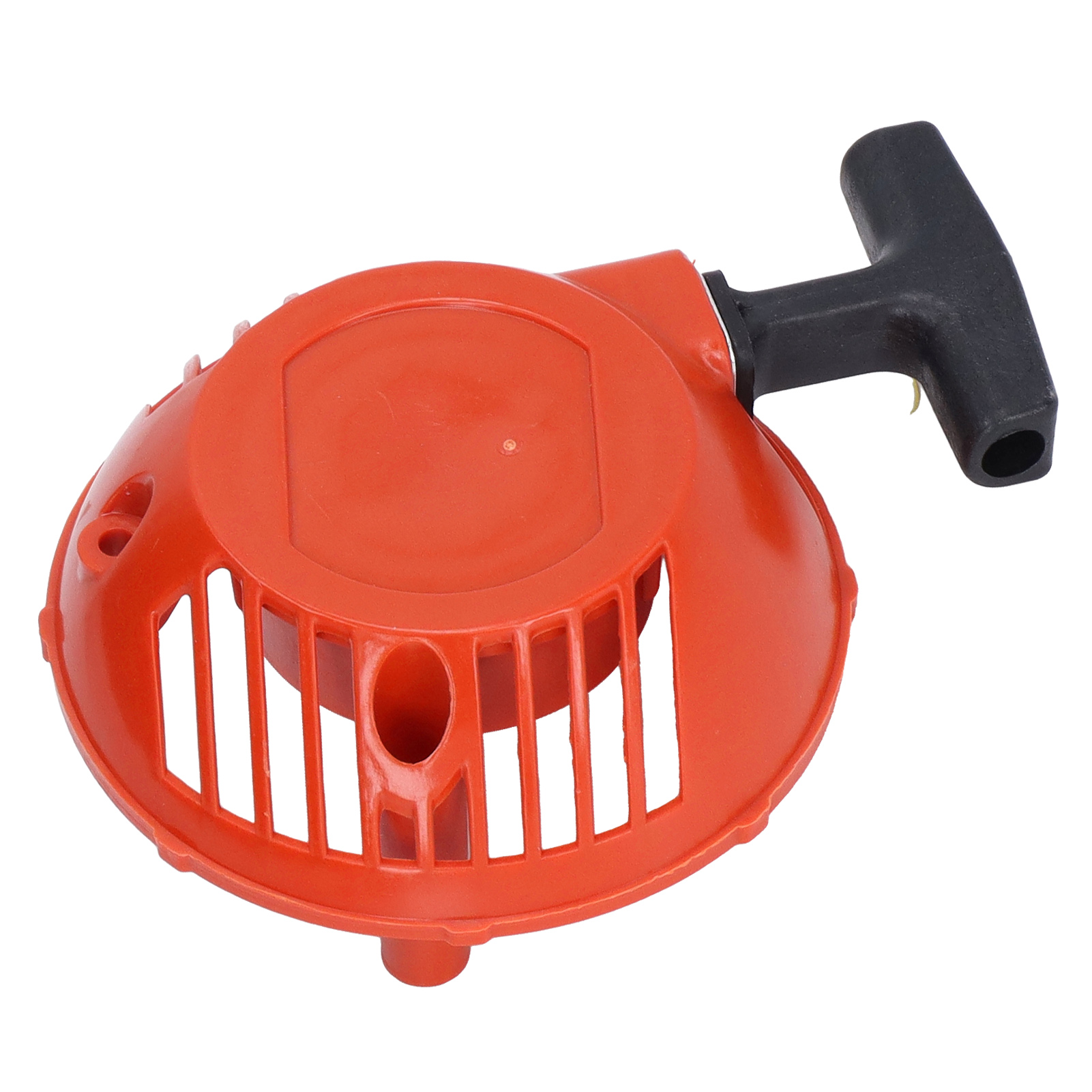 Seilzugstarter 579063101 Für Husqvarna 128ld, 128ldx, 124l, 125ld, 125l, 125e, 128l Freischneider - Ersatzstarter
