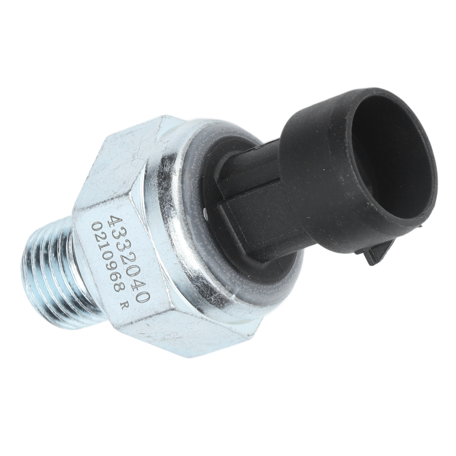 Cg-01-095 Drucksensor: Hochpräzise, Stabil Und Empfindlich, Ersatzteil Für Bagger, Baustellenzubehör