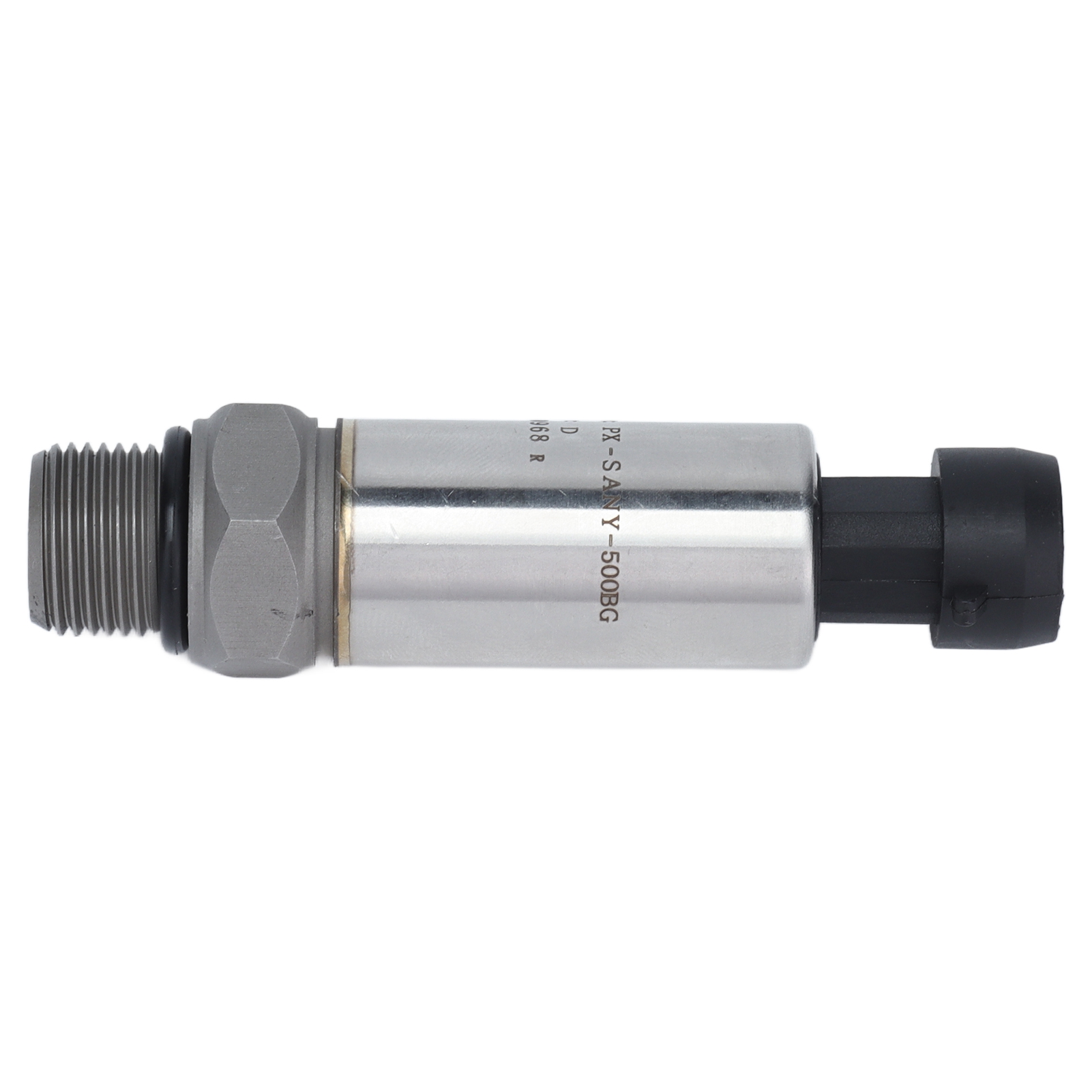 Hochdrucksensor Für Sany Pxsany500bg Cg01088 Baggerteile, Kompatibles Hydraulikschalterzubehör.