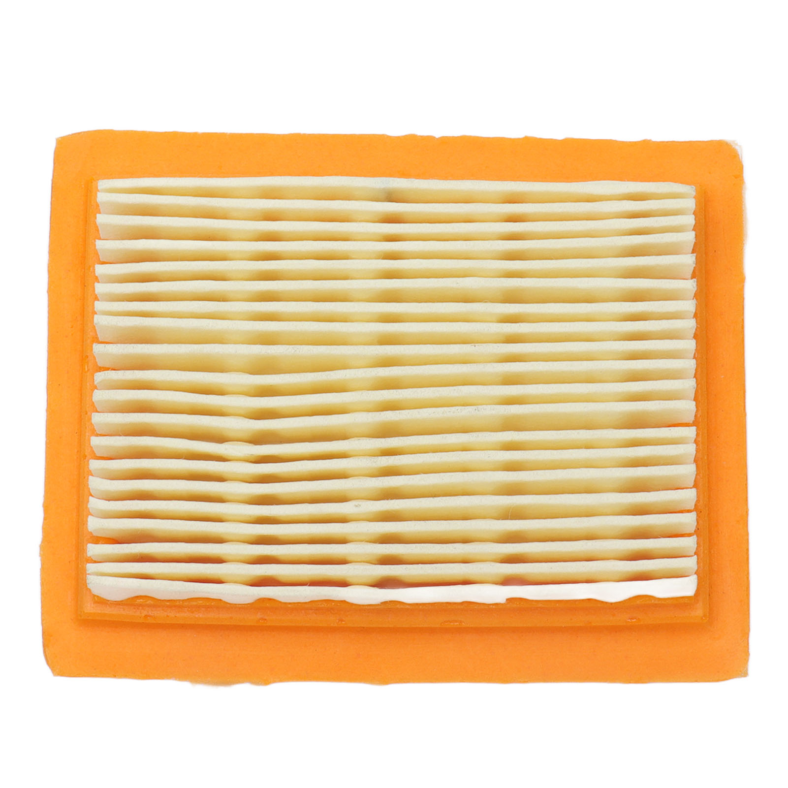 Luftfilter Für Stihl Freischneider Fs120, Fs200, Fs220, Fs250, Fs300, Fs350, Fs400, Fs450 Und Fs480, Ersatzfilterelement, Rasenmäher-ersatz, Hohe Qualität, Kompatibel Mit Benzinmotoren