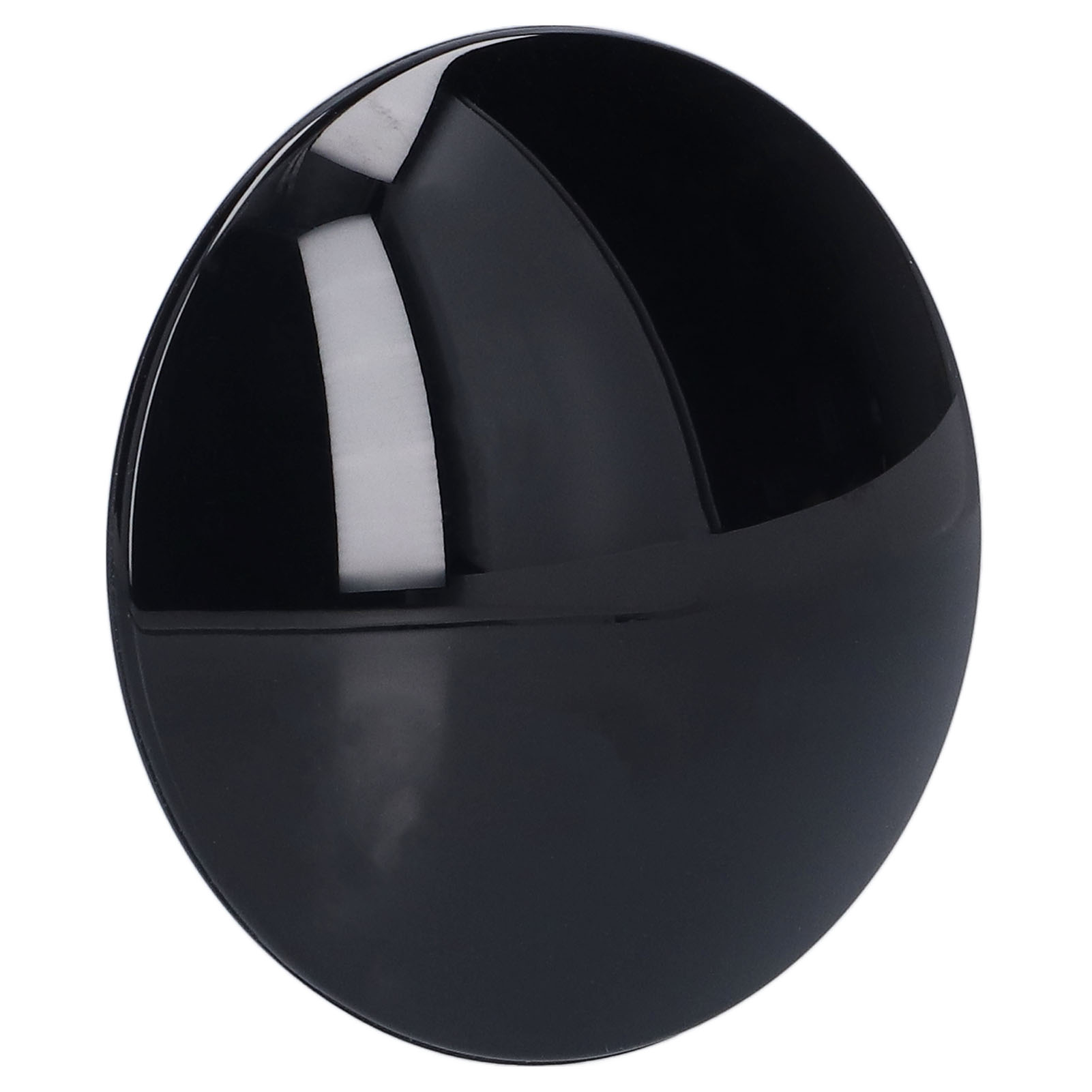 Universelle 5v Dc Infrarot-fernbedienung Mit Wlan Für Smart Home, Universeller Ir-fernbedienungscontroller Mit App