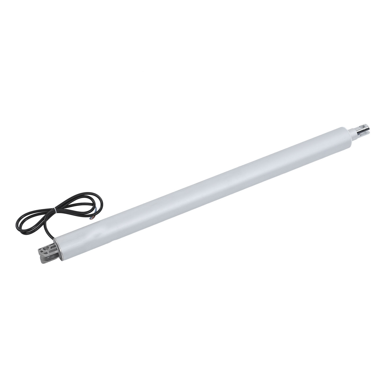 400 Mm Hub Ip65 Kompakter Linearantrieb Aus Aluminiumlegierung Für Autodachmassagebetten 12v