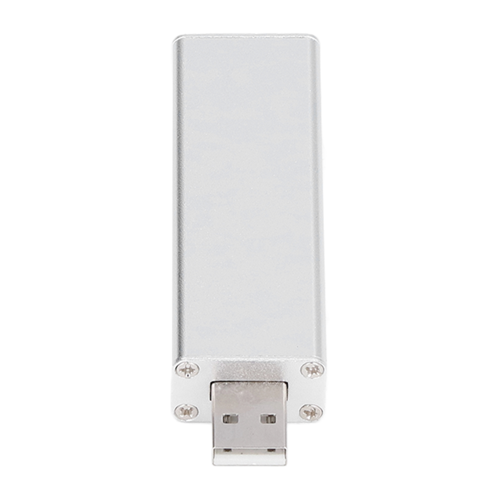 Sdr-empfänger 0,1 Mhz–1,7 Ghz, Software-radio Für Das Gesamte Frequenzband, Tcxo-modul, Zubehör Zum Hören Und Experimentieren.