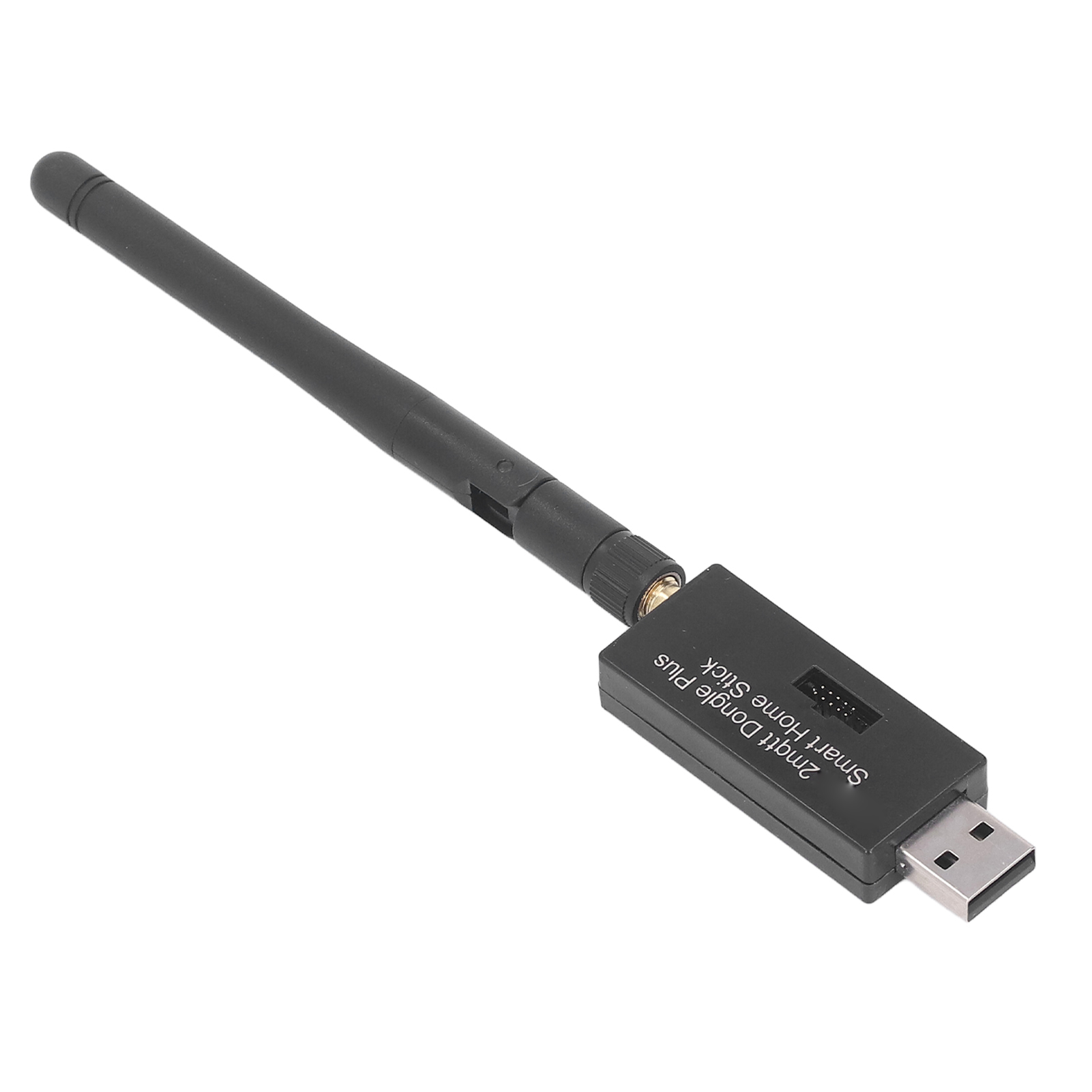 Usb Wifi Bluetooth 5.0 Adapter, Stabiles Und Sicheres Signal, Esd-schutz, 5dbi Verstärkung, Cc2652p Drahtlose Netzwerkkarte.