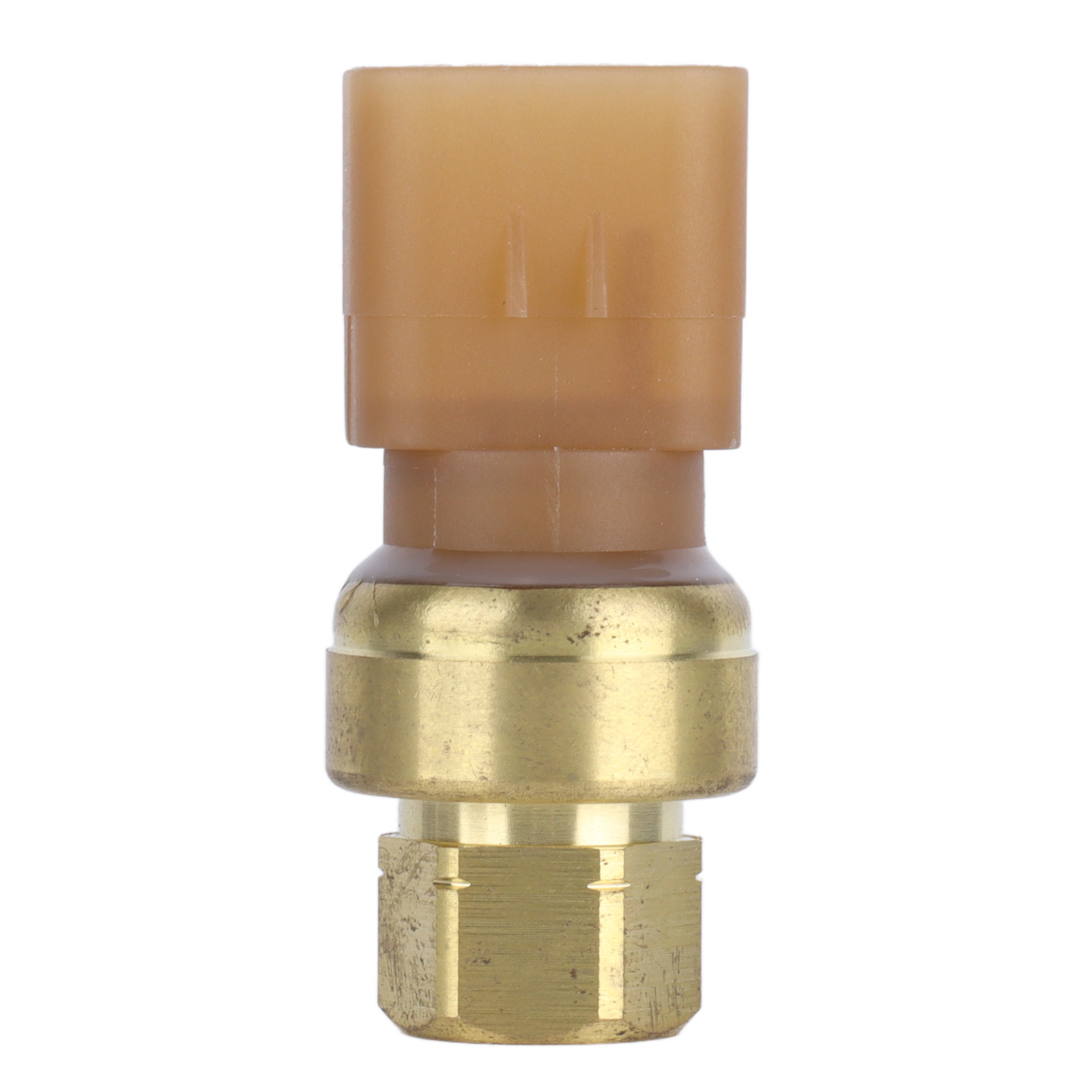 Tosd-04-096 Universeller Öldrucksensor, Einfach Austauschbarer Druckschalter, 6-36v Kompatibel, Teilenummer 274-6719, Hochleistungs-motorsensor.