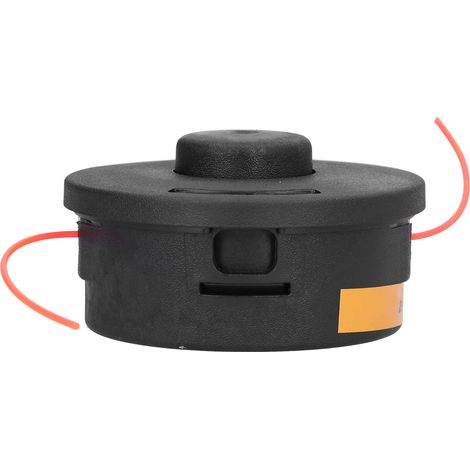 Schneidkopf Für Stihl Freischneider Fs80, Fs85, Fs86, Fs87, Fs100, Fs106, Fs108 – Ersatzspule