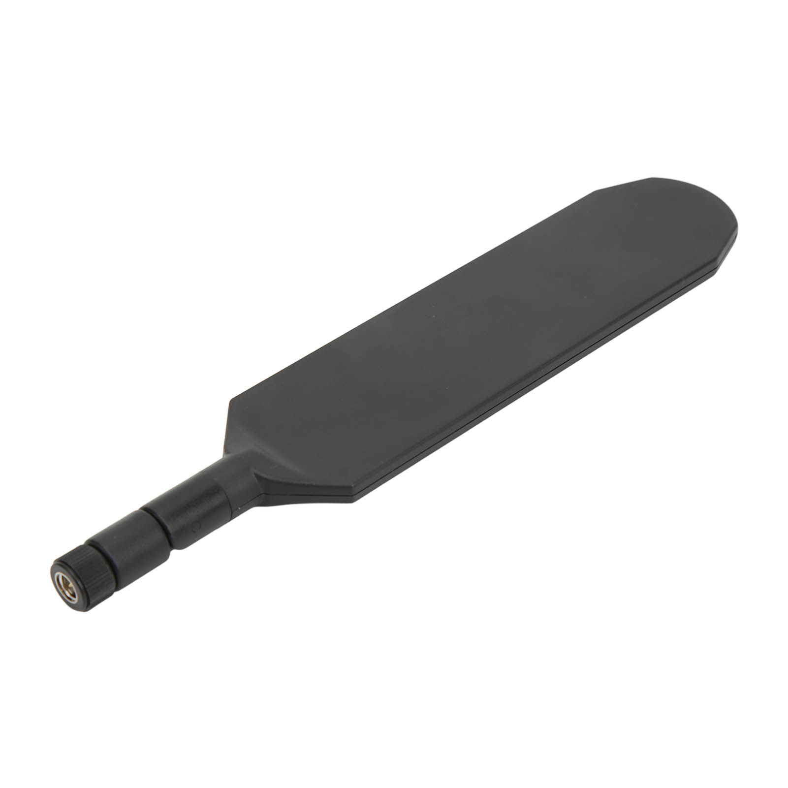 12-dbi-4g-lte-antenne, 700–2700 Mhz, Vertikale Polarisation, Flach, -40 °c Bis +85 °c, Für Router Und Digitale Geräte, Hohe Verstärkung