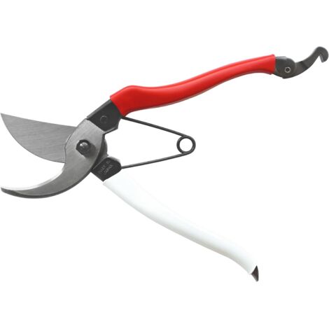Kiefernastschneider 210 Mm (kunststoffspritzguss) Nr. 104
