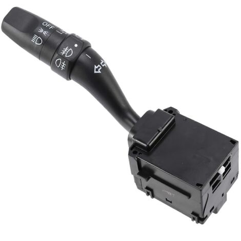 Blinkerschalter 35255-s5a-a22 Für Honda Civic Accord Cr-v