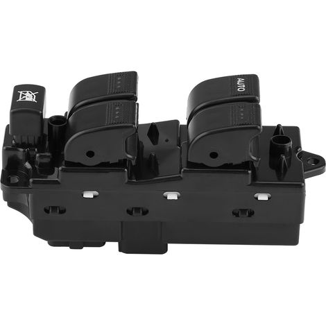 Elektrischer Glasunterbrecher Für Mazda 6 2003–2005 – Commande Conducteur