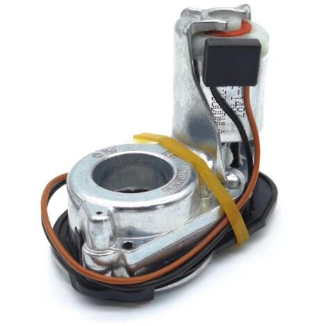 Gen5c Motor Für Automatisches Anklappen Des Linken Außenspiegels Für Audi A6 C7 (siehe Abbildung)