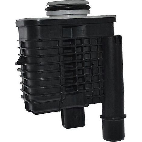 90910-af006 Dampflecksuchpumpe Für Sequoia Sienna