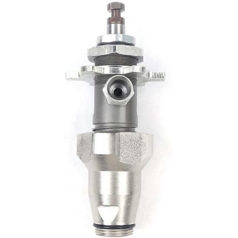 Für Die Modelle 390, 395, 490, 495 Und 595 Ersetzt Es Die Airless-farbspritzpumpe 17c721.