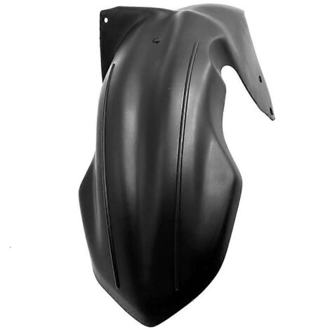 Hinterradkotflügel Für V85 Tt Motorrad