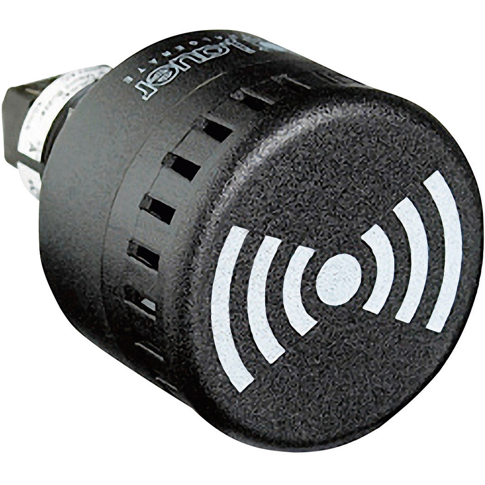 Summer Dauerton, Impulston Auer Signalger Te Esm 813500405 12 V/dc, 12 V/ac, 24 V/dc, 24 V/ac 65 D