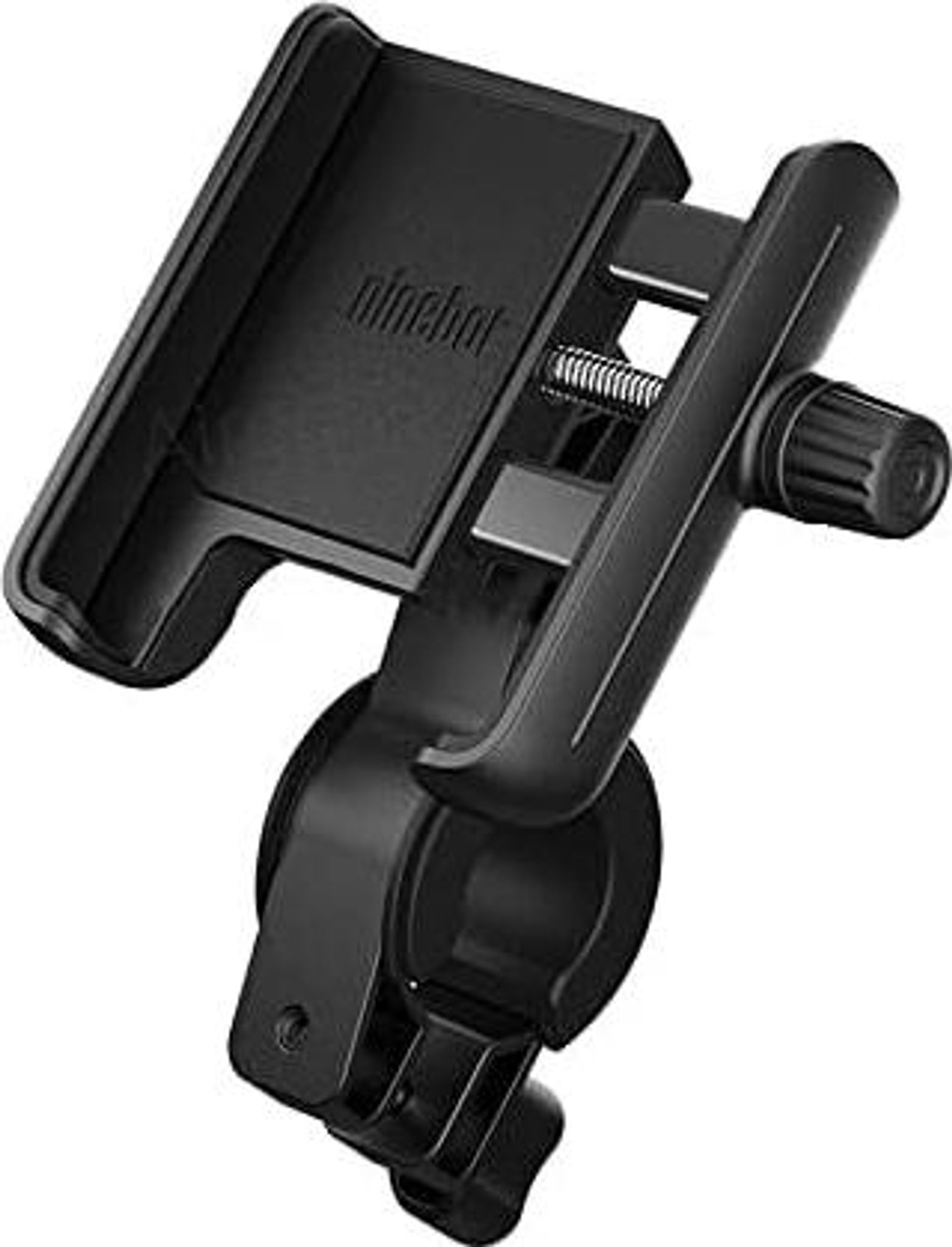Original Lenker-handy-halter Für Ninebot Max G30 Kickscooter Smart Electric Scooter Handy-halter
