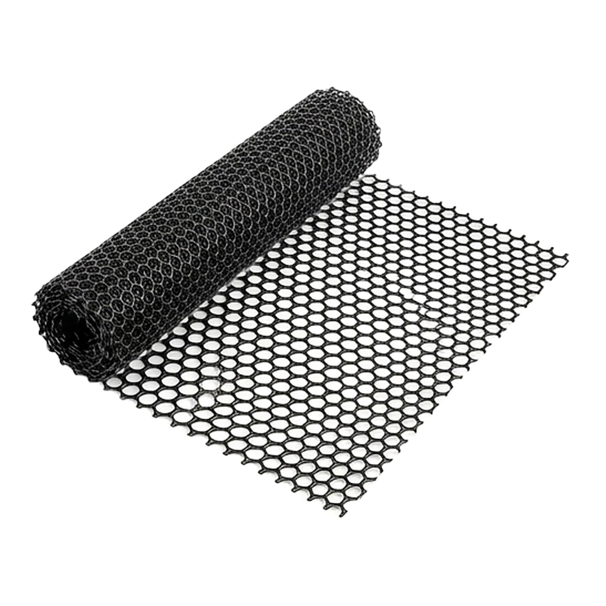 Rasenstabilisierungsgitter Witterungsbestandiger Kunststoff 236337497