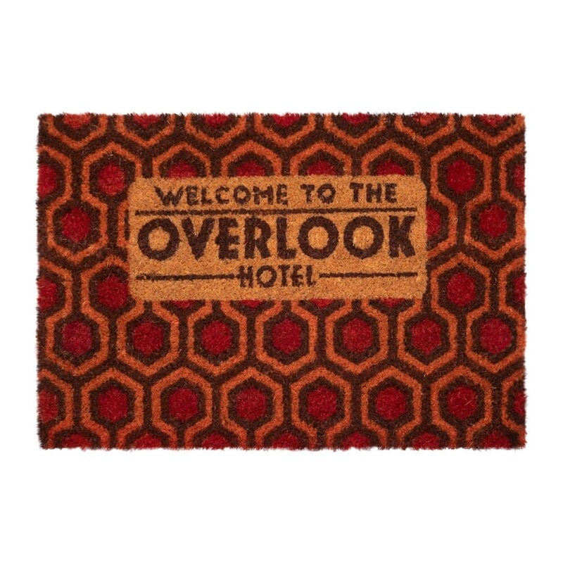 Shinning Overlook Hotel Fumatte Langlebig Fur Den Innen Und Auenbereich 235948075