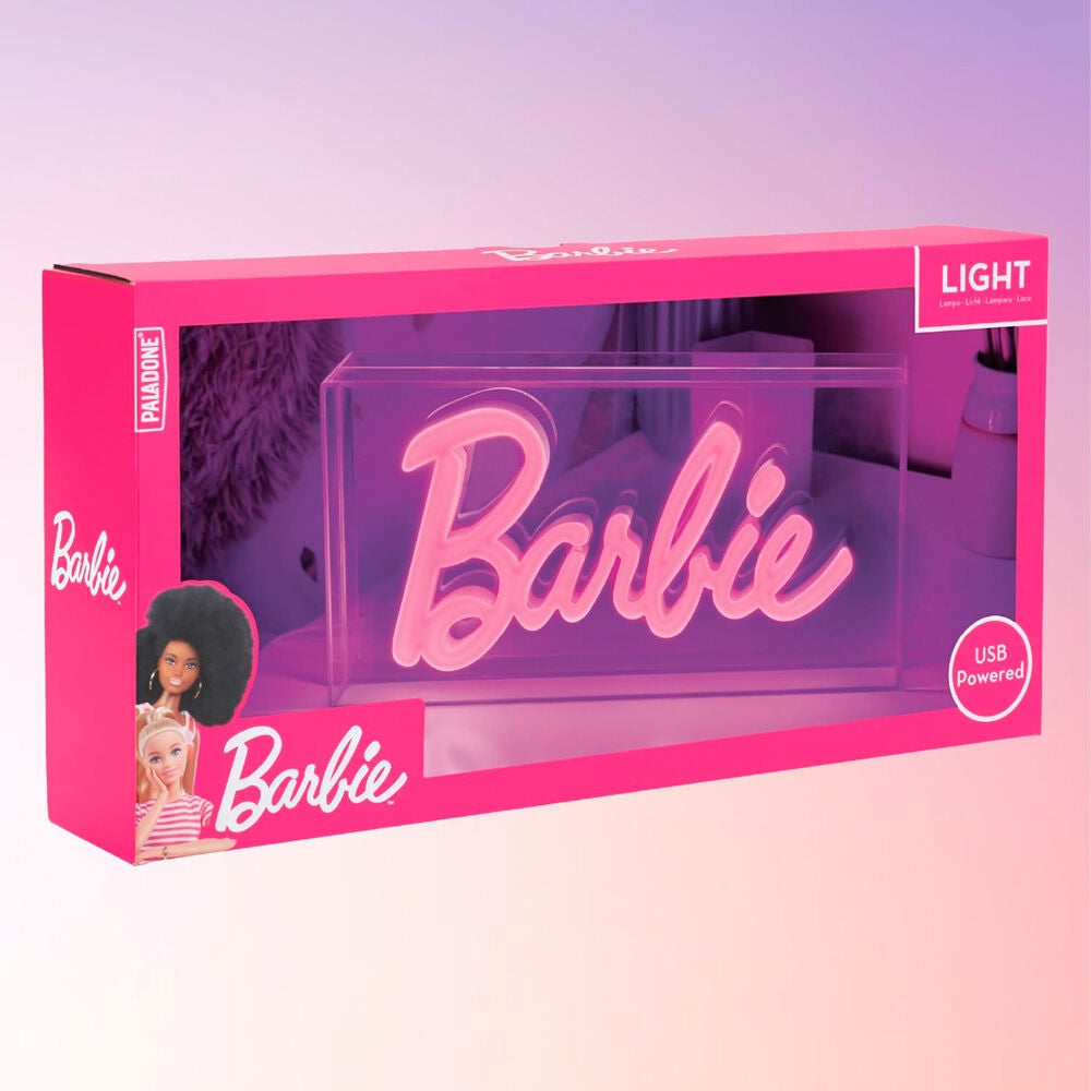 Neon Led Lampe Fur Kinderzimmer Buntes Nachtlicht 235814809