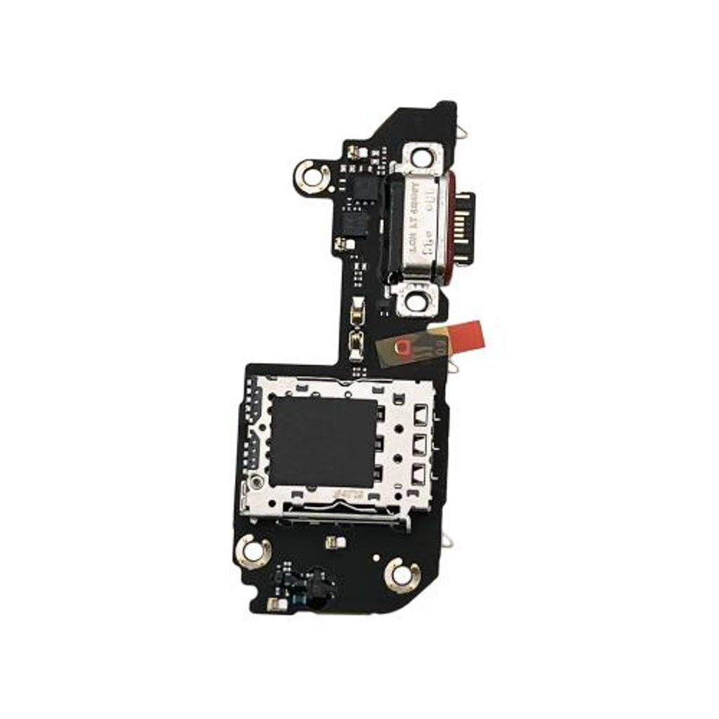 Xiaomi Mi 14t 5g Placa De Carga Y Lector De Tarjetas Sim Originales 236781096