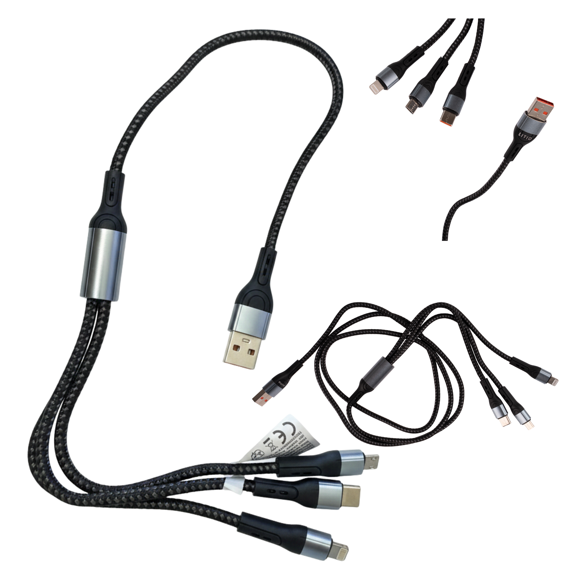 3-in-1-usb-kabel