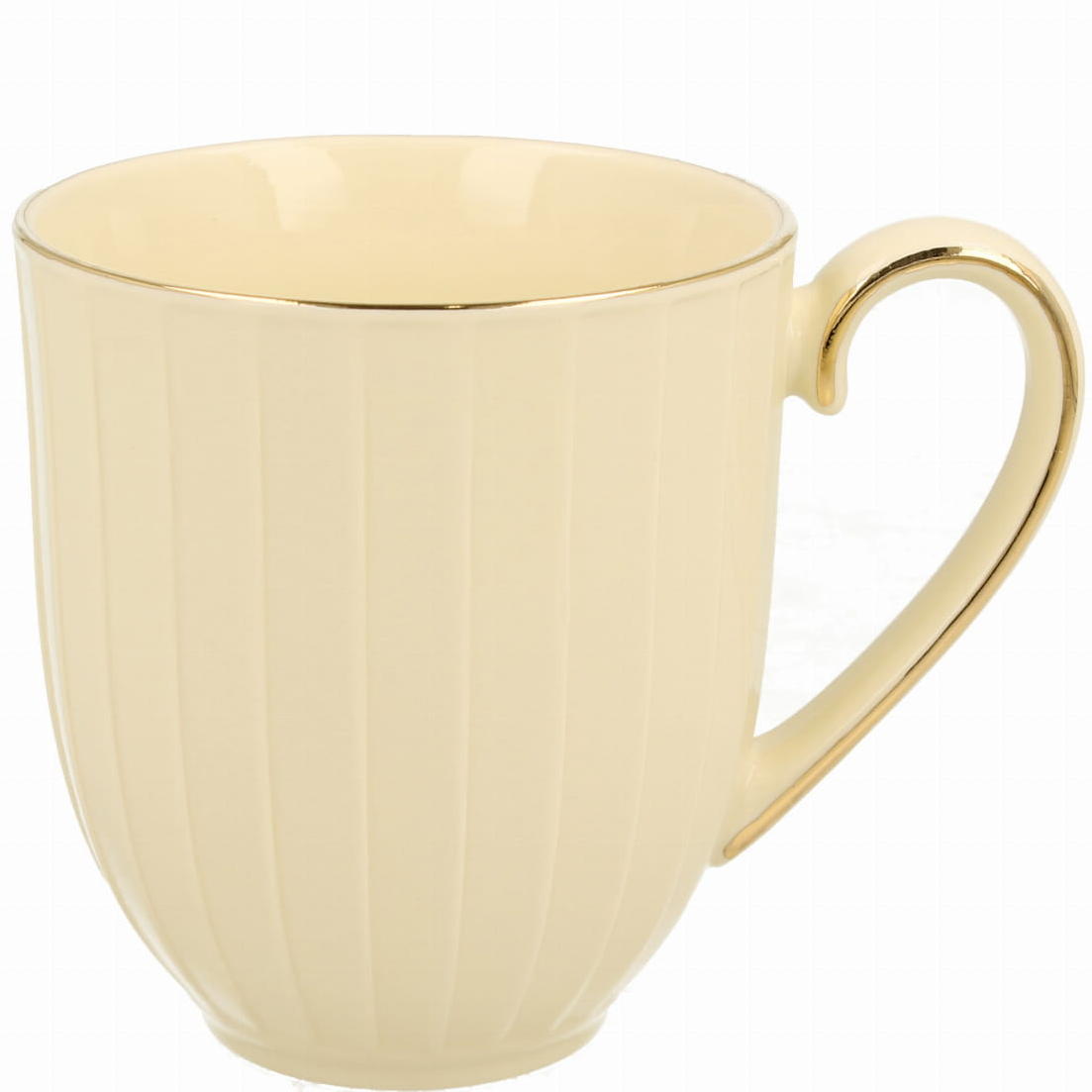 Nina Mug - Duo