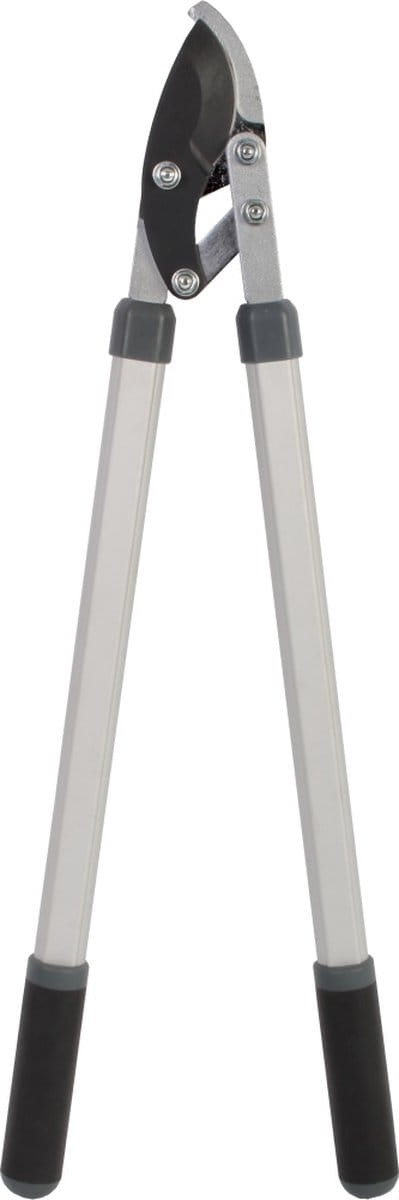 Gartenschere 75 Cm