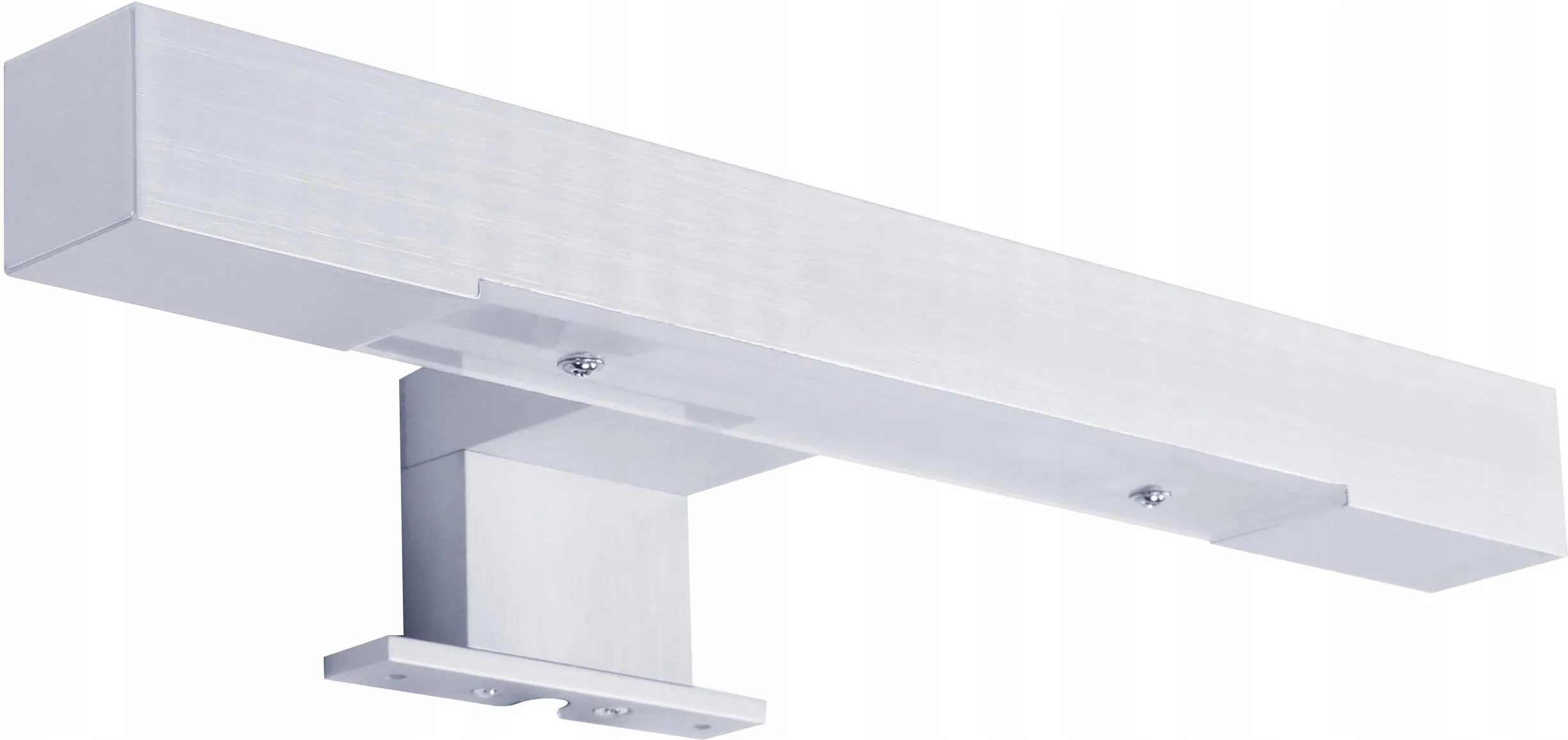 Tiger Led-spiegellampe 30 Cm