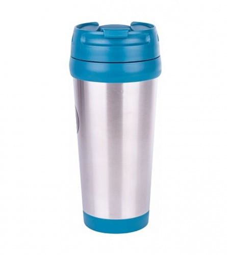 450-ml-thermosbecher, Verschiedene Farben