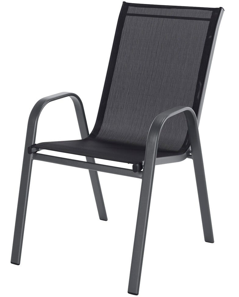 Kynast Gartenstuhl 54,5 X 73 X 94 Cm