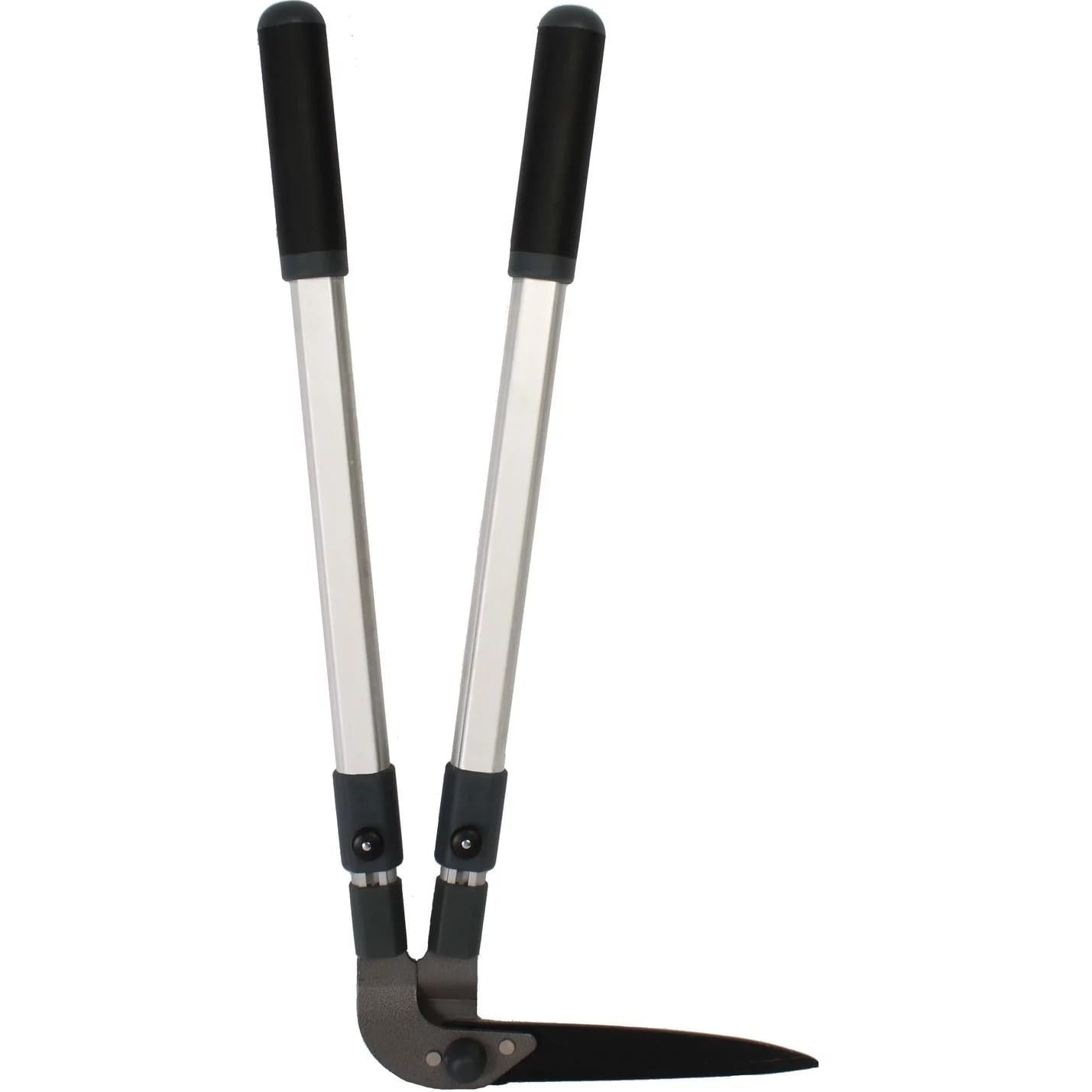 Professionelle Horizontale Kantenschere 55-96 Cm
