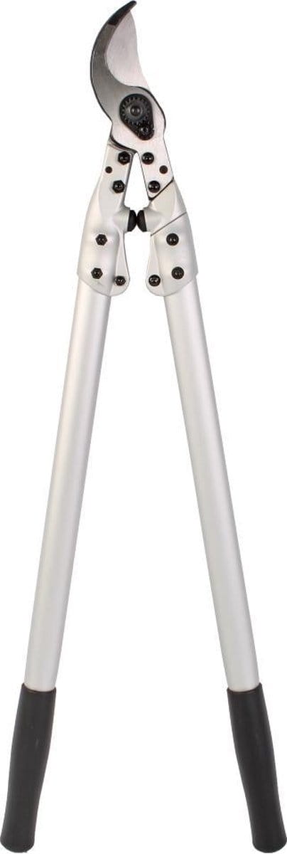Professionelle Gartenschere Mit Aluminiumgriff