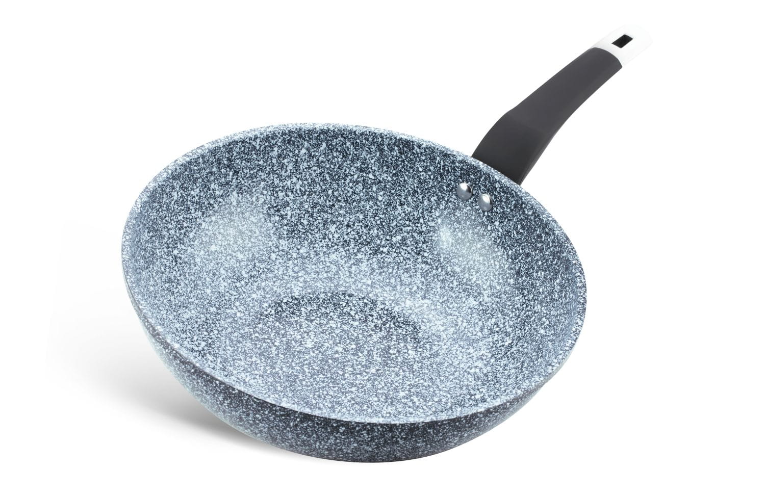 Edenberg 28cm Wokpfanne