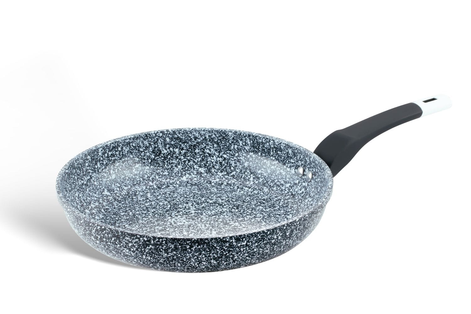 Bratpfanne Mit Keramik-granit-beschichtung 16 Cm Edenberg