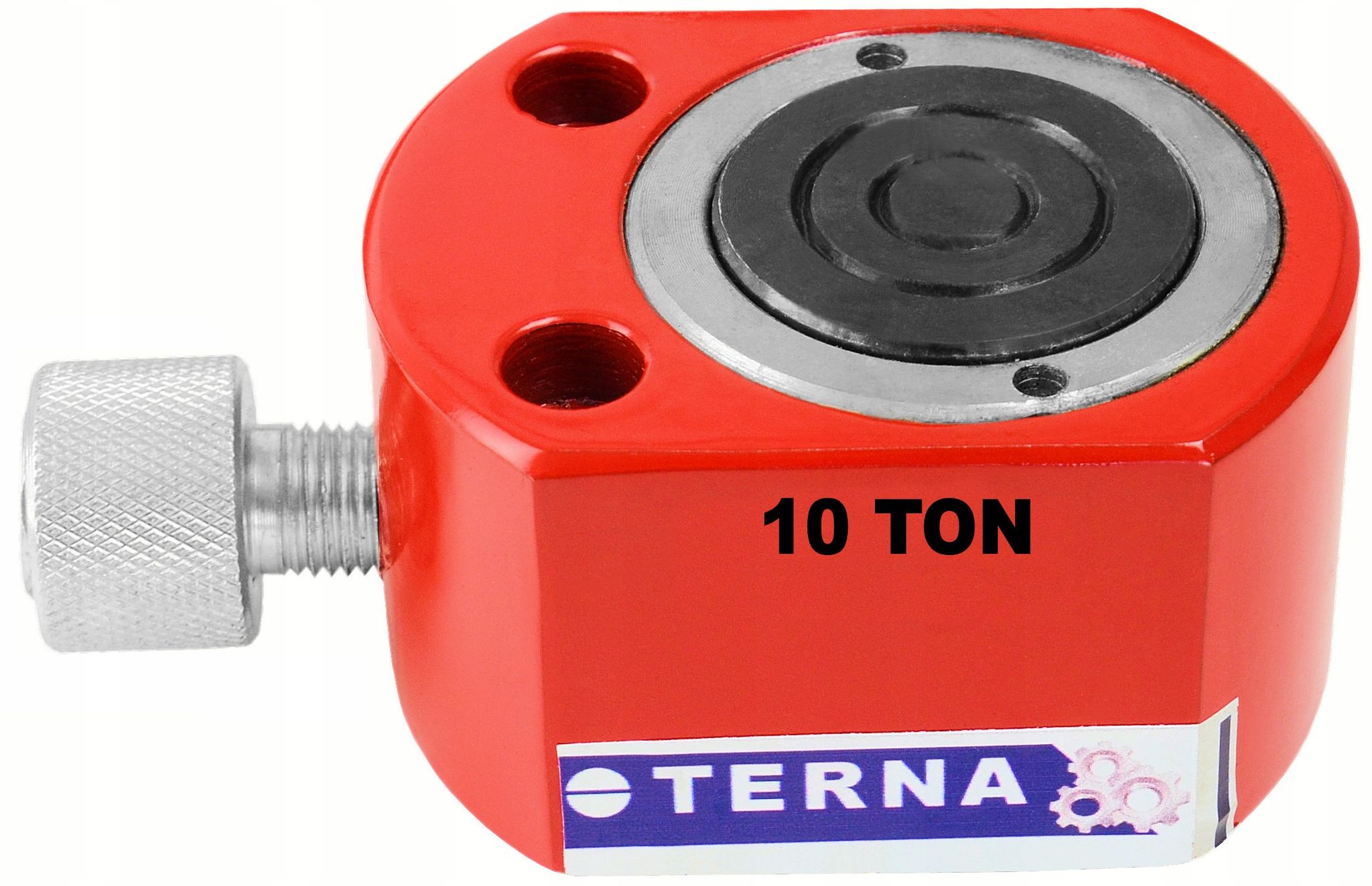 10-tonnen-hydraulikzylinder-niedrigexpander
