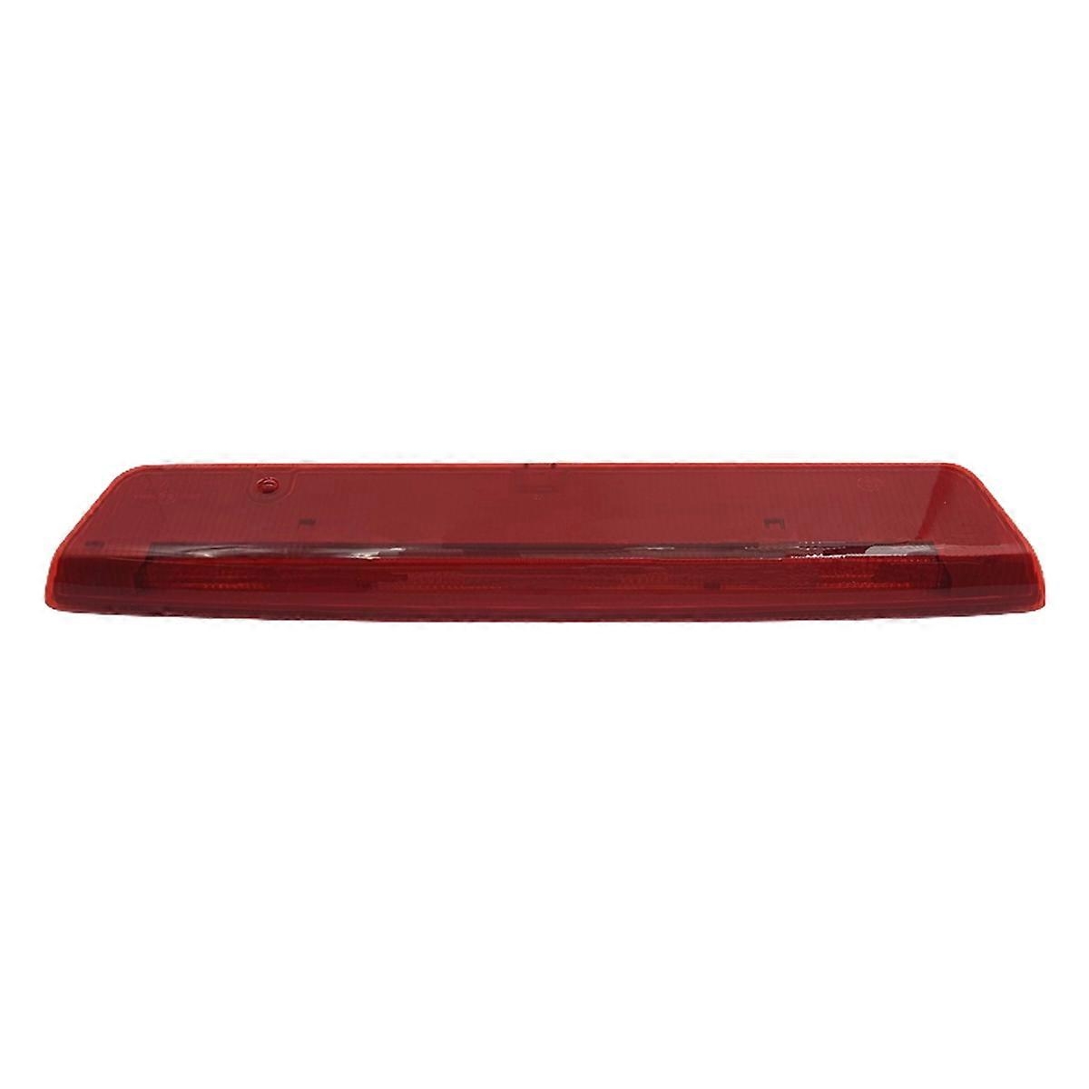 Feu Stop Arrière Auxiliaire H1bb-13a613ac Compatible Avec Fiesta Vii Viii Mk8 Focus Iv Mk4 2122848-perfet