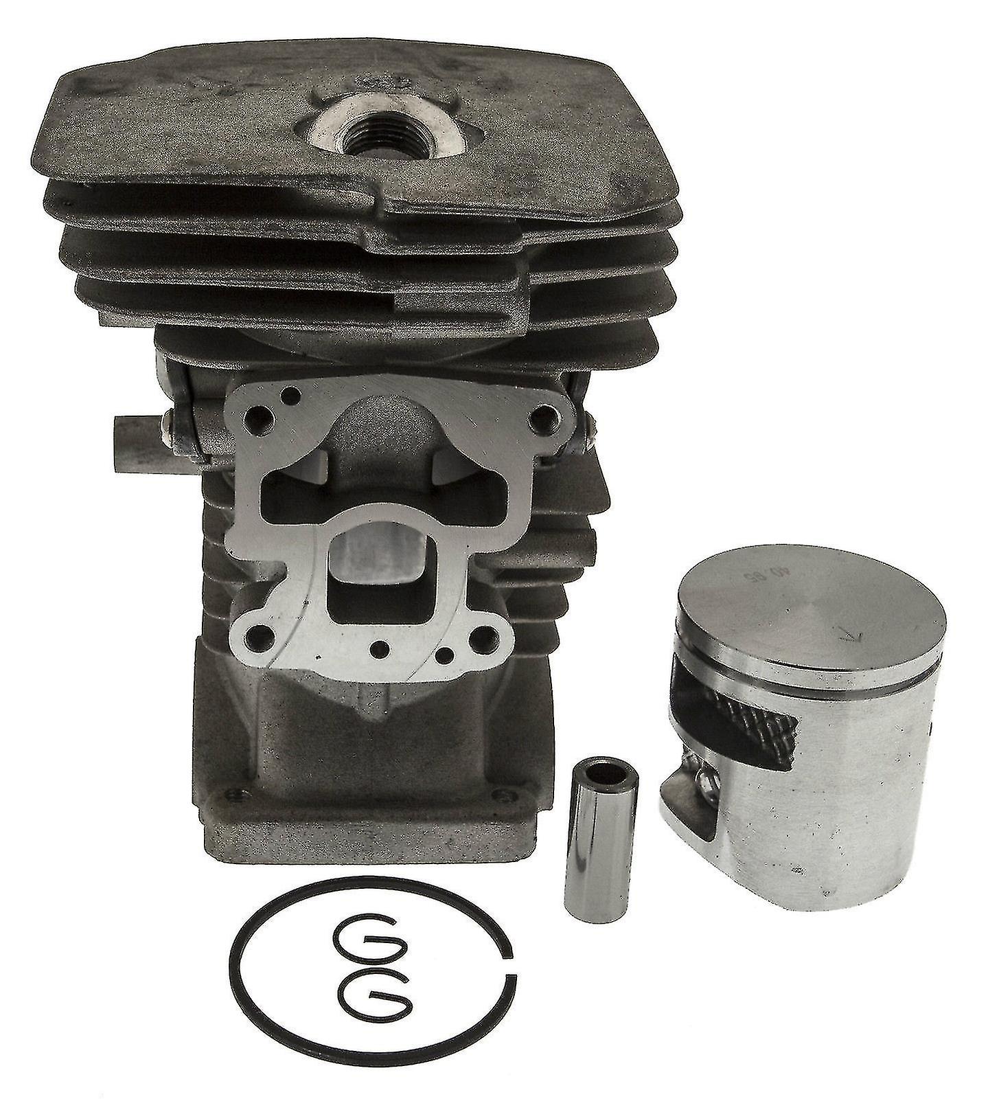 Cylindre Husqvarna 435 435e 440 440e 41 Mm 504 73 51-01-e