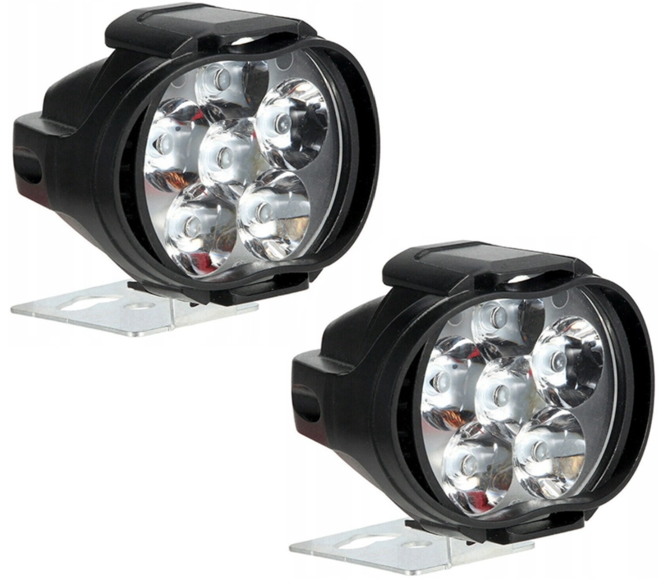 Motorrad-halogen-led-12v-scheinwerferlampe