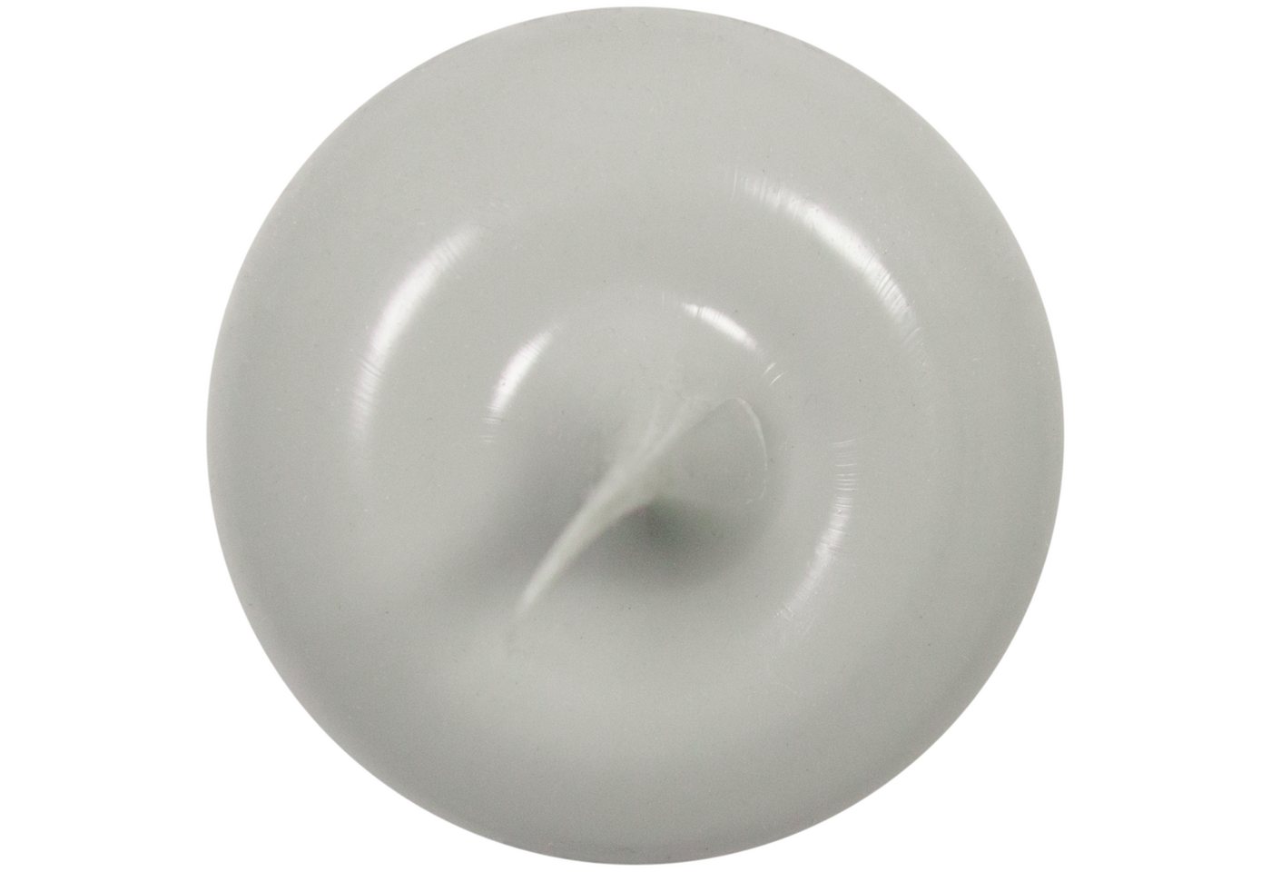 Ottoseal S100 Premium-sanitär-silikon 300ml C45 Chinchilla Bild 2