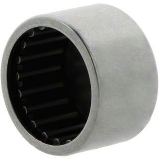 Picard - Nadelbüchse Bk0810 Innen-ø 8 Mm Außen-ø 12 Mm Breite10 Mm