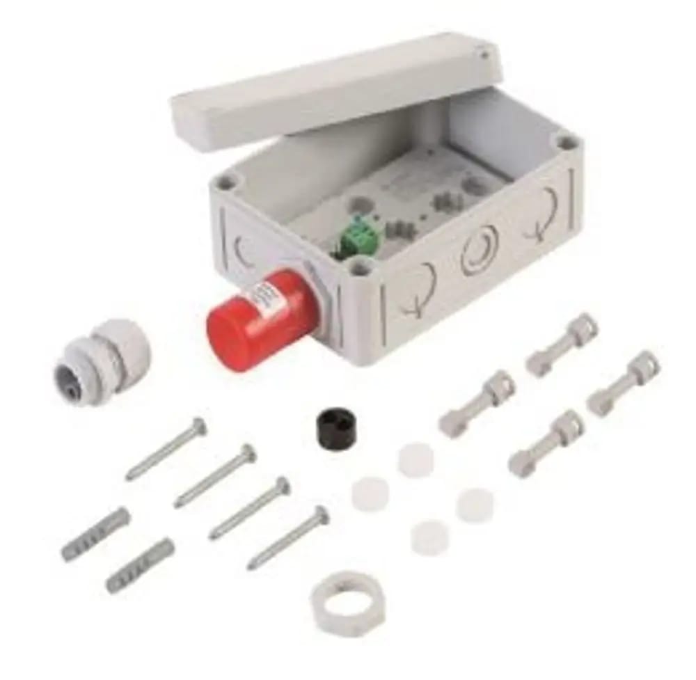 Remeha Leckagesensor Für E-hp Aw Elektr. Nase Für Kältemittel, 7691147