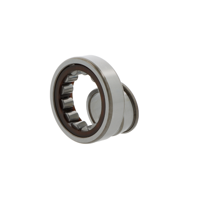 Skf - Radial-gelenklager Gez308 Es-2rs 88,9mm Ad 139,7mm B.66,675mm