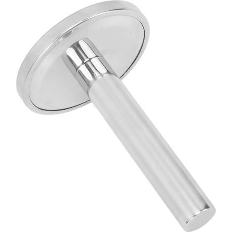 Multifunktionaler Fleischklopfer/fleischklopfer – Edelstahl 304 – Ergonomisch – 1 Stück
