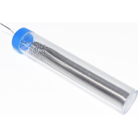 0,8 Mm Tragbarer Lötzinnstift Aus Silber