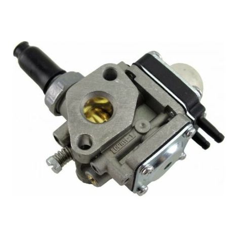 Passend Für Kawasaki Th43 Th48 Fs45 Ms290 Kettensägenvergaser Und Rasenmähervergaser