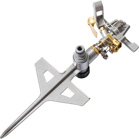 Terra Cf52-160n Duschpistole