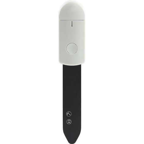 Bodenfeuchtemessgerät Für Pflanzen Und Blumen, Bodenfeuchte-hygrometer, Gartenbau-detektor