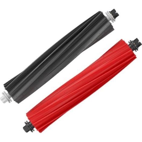 Ersatz-hauptbürsten Für Roborock S8/s8+/s8 Pro Ultra, Originalzubehör, Bürste Für Roborock Saugroboter